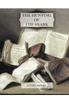The Hunting of the Snark