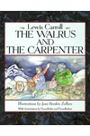 The Walrus and the Carpenter