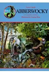 Jabberwocky