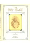 The Pig-Tale