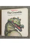 The Crocodile