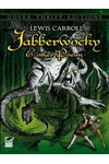 Jabberwocky and Other Poems