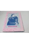 Lewis Carroll's Diaries Volume 2