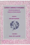 Lewis Carroll's Diaries Volume 3