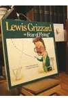 Lewis Grizzard on Fear of Flying