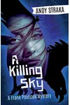A Killing Sky