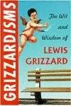 Grizzardisms