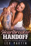 Heartbreaker Handoff