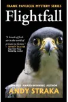 Flightfall