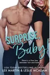 Surprise, Baby!