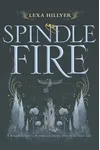 Spindle Fire