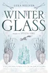 Winter Glass