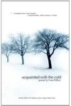 Acquainted with the Cold