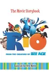 The Movie Storybook
