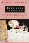 Imagining Characters