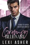 Grumpy Billionaire