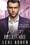 Bossy Billionaire