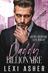 Daddy Billionaire