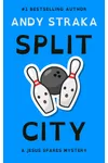 Split City
