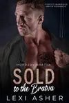 Sold to the Bratva