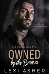 Owned by the Bratva