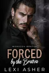 Forced by the Bratva