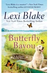 Butterfly Bayou
