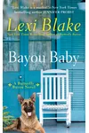 Bayou Baby