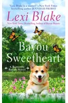 Bayou Sweetheart