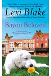 Bayou Beloved