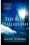 The Blue Hallelujah
