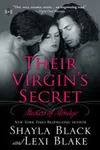 Their Virgin's Secret