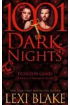 Dungeon Games