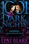 Devoted