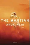 The Martian