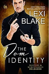 The Dom Identity