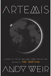 Artemis