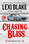 Chasing Bliss