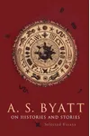 On Histories and Stories