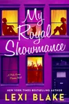 My Royal Showmance