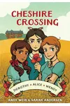Cheshire Crossing