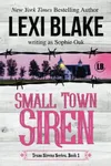 Small Town Siren