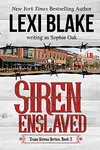 Siren Enslaved