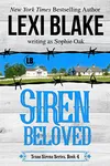 Siren Beloved