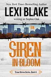 Siren in Bloom