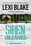 Siren Unleashed