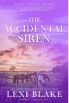 The Accidental Siren