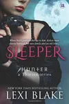 Sleeper