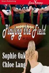 Playing the Field