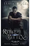 Rebel Bitten